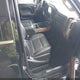 1GC4K1EY1HF244507 2017 Chevrolet Silverado 3500Hd High Country auction photo thumbnail 5