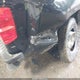 1GC4K1EY1HF244507 2017 Chevrolet Silverado 3500Hd High Country auction photo thumbnail 6