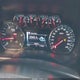 1GC4K1EY1HF244507 2017 Chevrolet Silverado 3500Hd High Country auction photo thumbnail 7