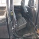 1GC4K1EY1HF244507 2017 Chevrolet Silverado 3500Hd High Country auction photo thumbnail 8