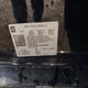 1GC4K1EY1HF244507 2017 Chevrolet Silverado 3500Hd High Country auction photo thumbnail 9