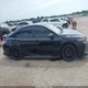 4T1NZ1AK4LU040284 2020 Toyota Camry Trd auction photo thumbnail 13