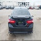 4T1NZ1AK4LU040284 2020 Toyota Camry Trd auction photo thumbnail 16