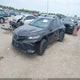 4T1NZ1AK4LU040284 2020 Toyota Camry Trd auction photo thumbnail 2