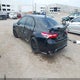 4T1NZ1AK4LU040284 2020 Toyota Camry Trd auction photo thumbnail 3
