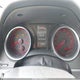 4T1NZ1AK4LU040284 2020 Toyota Camry Trd auction photo thumbnail 7