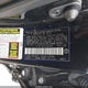 4T1NZ1AK4LU040284 2020 Toyota Camry Trd auction photo thumbnail 9