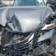 5N1BT3BA3SC767264 2025 Nissan Rogue Sv Fwd auction photo thumbnail 10
