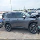 5N1BT3BA3SC767264 2025 Nissan Rogue Sv Fwd auction photo thumbnail 14
