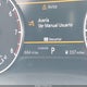 5N1BT3BA3SC767264 2025 Nissan Rogue Sv Fwd auction photo thumbnail 16
