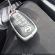 5N1BT3BA3SC767264 2025 Nissan Rogue Sv Fwd auction photo thumbnail 11