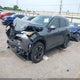 5N1BT3BA3SC767264 2025 Nissan Rogue Sv Fwd auction photo thumbnail 2