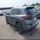 5N1BT3BA3SC767264 2025 Nissan Rogue Sv Fwd auction photo thumbnail 3