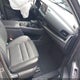 5N1BT3BA3SC767264 2025 Nissan Rogue Sv Fwd auction photo thumbnail 5