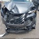 5N1BT3BA3SC767264 2025 Nissan Rogue Sv Fwd auction photo thumbnail 6