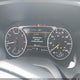 5N1BT3BA3SC767264 2025 Nissan Rogue Sv Fwd auction photo thumbnail 7
