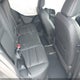 5N1BT3BA3SC767264 2025 Nissan Rogue Sv Fwd auction photo thumbnail 8