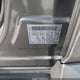 5N1BT3BA3SC767264 2025 Nissan Rogue Sv Fwd auction photo thumbnail 9