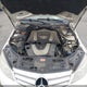 WDDGF81X29R069732 2009 Mercedes-Benz C 300 Luxury 4Matic/Sport 4Matic auction photo thumbnail 10