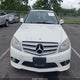 WDDGF81X29R069732 2009 Mercedes-Benz C 300 Luxury 4Matic/Sport 4Matic auction photo thumbnail 12
