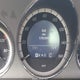 WDDGF81X29R069732 2009 Mercedes-Benz C 300 Luxury 4Matic/Sport 4Matic auction photo thumbnail 15