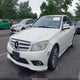 WDDGF81X29R069732 2009 Mercedes-Benz C 300 Luxury 4Matic/Sport 4Matic auction photo thumbnail 2
