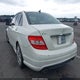 WDDGF81X29R069732 2009 Mercedes-Benz C 300 Luxury 4Matic/Sport 4Matic auction photo thumbnail 3