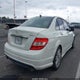 WDDGF81X29R069732 2009 Mercedes-Benz C 300 Luxury 4Matic/Sport 4Matic auction photo thumbnail 4