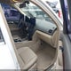 WDDGF81X29R069732 2009 Mercedes-Benz C 300 Luxury 4Matic/Sport 4Matic auction photo thumbnail 5