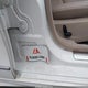 WDDGF81X29R069732 2009 Mercedes-Benz C 300 Luxury 4Matic/Sport 4Matic auction photo thumbnail 6