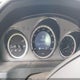 WDDGF81X29R069732 2009 Mercedes-Benz C 300 Luxury 4Matic/Sport 4Matic auction photo thumbnail 7