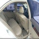 WDDGF81X29R069732 2009 Mercedes-Benz C 300 Luxury 4Matic/Sport 4Matic auction photo thumbnail 8