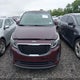 KNDMB5C13H6339504 2017 Kia Sedona Lx auction photo thumbnail 12