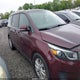 KNDMB5C13H6339504 2017 Kia Sedona Lx auction photo thumbnail 13