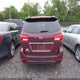 KNDMB5C13H6339504 2017 Kia Sedona Lx auction photo thumbnail 16