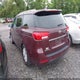 KNDMB5C13H6339504 2017 Kia Sedona Lx auction photo thumbnail 3