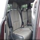 KNDMB5C13H6339504 2017 Kia Sedona Lx auction photo thumbnail 8
