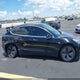 5YJ3E1EA7JF171692 2018 Tesla Model 3 Long Range/Mid Range auction photo thumbnail 13