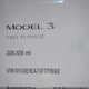 5YJ3E1EA7JF171692 2018 Tesla Model 3 Long Range/Mid Range auction photo thumbnail 15