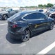 5YJ3E1EA7JF171692 2018 Tesla Model 3 Long Range/Mid Range auction photo thumbnail 6