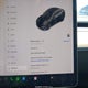5YJ3E1EA7JF171692 2018 Tesla Model 3 Long Range/Mid Range auction photo thumbnail 7