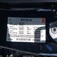 5YJ3E1EA7JF171692 2018 Tesla Model 3 Long Range/Mid Range auction photo thumbnail 9