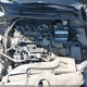 JTND4MBE9R3232562 2024 Toyota Corolla Se auction photo thumbnail 10