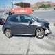 JTND4MBE9R3232562 2024 Toyota Corolla Se auction photo thumbnail 14