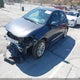 JTND4MBE9R3232562 2024 Toyota Corolla Se auction photo thumbnail 2