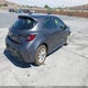 JTND4MBE9R3232562 2024 Toyota Corolla Se auction photo thumbnail 4
