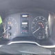 JTND4MBE9R3232562 2024 Toyota Corolla Se auction photo thumbnail 7