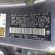 JTND4MBE9R3232562 2024 Toyota Corolla Se auction photo thumbnail 9