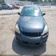 1HGCM56496A076801 2006 Honda Accord 2.4 Lx auction photo thumbnail 11
