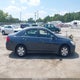1HGCM56496A076801 2006 Honda Accord 2.4 Lx auction photo thumbnail 12